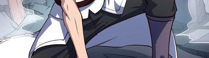 Ta Có Thể Rút Ra Thuộc Tính Chapter 86 - 23