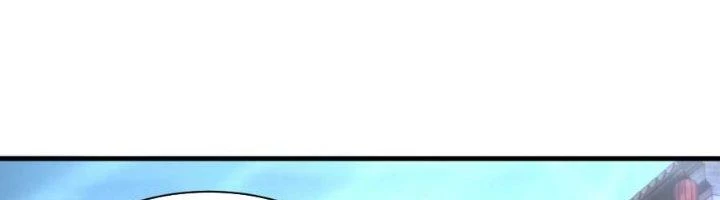 Ta Có Thể Rút Ra Thuộc Tính Chapter 86 - 26