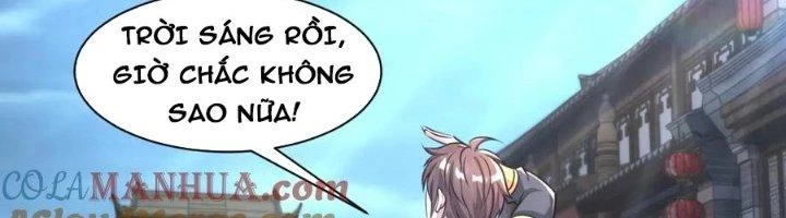 Ta Có Thể Rút Ra Thuộc Tính Chapter 86 - 27