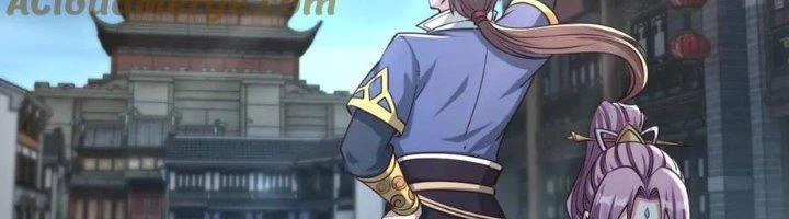 Ta Có Thể Rút Ra Thuộc Tính Chapter 86 - 28