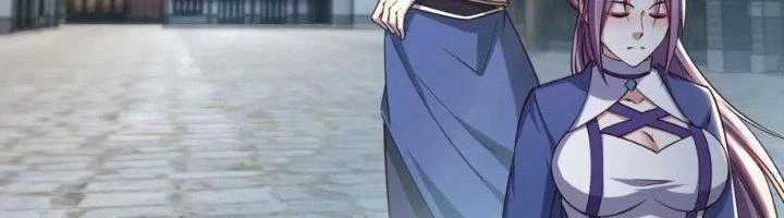 Ta Có Thể Rút Ra Thuộc Tính Chapter 86 - 29