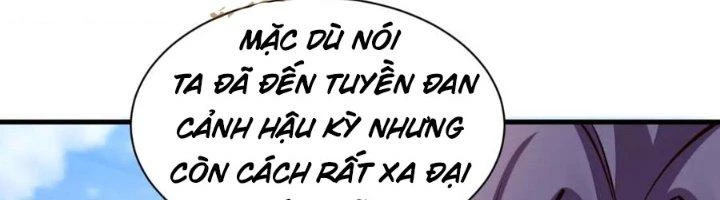 Ta Có Thể Rút Ra Thuộc Tính Chapter 86 - 40