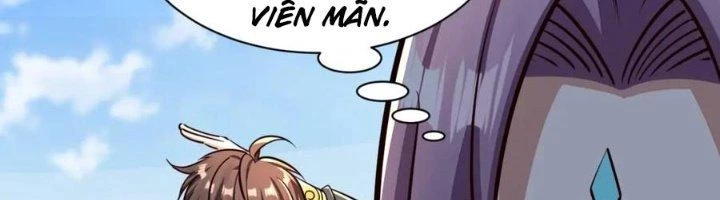 Ta Có Thể Rút Ra Thuộc Tính Chapter 86 - 41