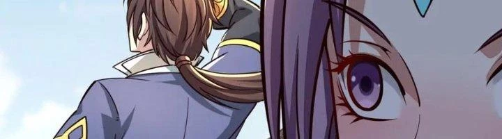 Ta Có Thể Rút Ra Thuộc Tính Chapter 86 - 42