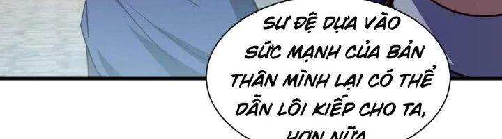 Ta Có Thể Rút Ra Thuộc Tính Chapter 86 - 45