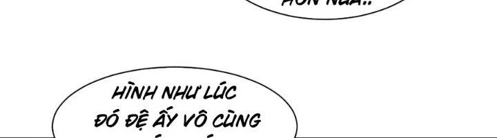Ta Có Thể Rút Ra Thuộc Tính Chapter 86 - 46