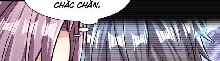 Ta Có Thể Rút Ra Thuộc Tính Chapter 86 - 47