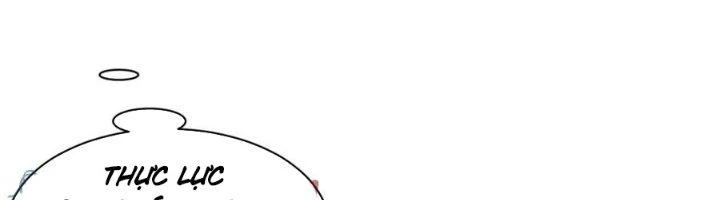 Ta Có Thể Rút Ra Thuộc Tính Chapter 86 - 51