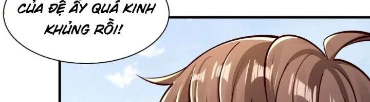 Ta Có Thể Rút Ra Thuộc Tính Chapter 86 - 52