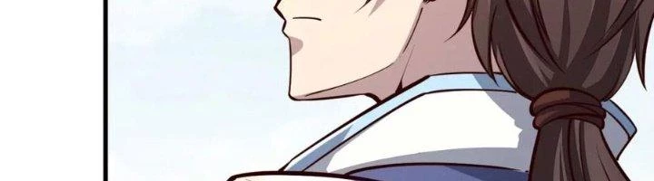 Ta Có Thể Rút Ra Thuộc Tính Chapter 86 - 54
