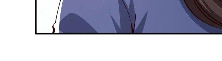 Ta Có Thể Rút Ra Thuộc Tính Chapter 86 - 56