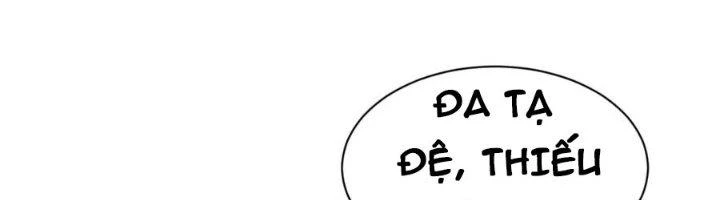 Ta Có Thể Rút Ra Thuộc Tính Chapter 86 - 57