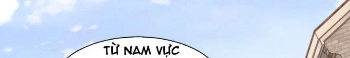 Ta Có Thể Rút Ra Thuộc Tính Chapter 86 - 61