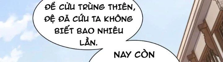 Ta Có Thể Rút Ra Thuộc Tính Chapter 86 - 62