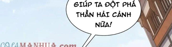 Ta Có Thể Rút Ra Thuộc Tính Chapter 86 - 63