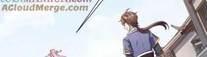 Ta Có Thể Rút Ra Thuộc Tính Chapter 86 - 64