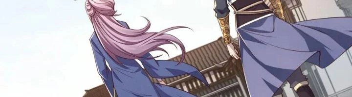 Ta Có Thể Rút Ra Thuộc Tính Chapter 86 - 65