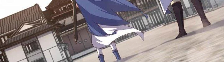 Ta Có Thể Rút Ra Thuộc Tính Chapter 86 - 66