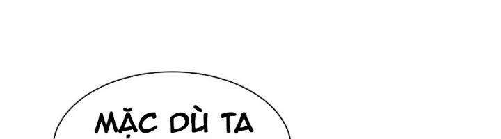 Ta Có Thể Rút Ra Thuộc Tính Chapter 86 - 68
