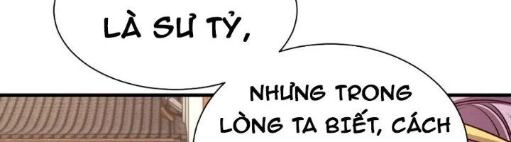 Ta Có Thể Rút Ra Thuộc Tính Chapter 86 - 69