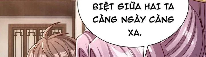 Ta Có Thể Rút Ra Thuộc Tính Chapter 86 - 70