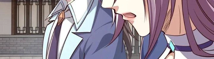 Ta Có Thể Rút Ra Thuộc Tính Chapter 86 - 72
