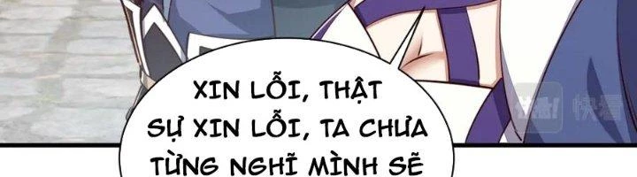 Ta Có Thể Rút Ra Thuộc Tính Chapter 86 - 74