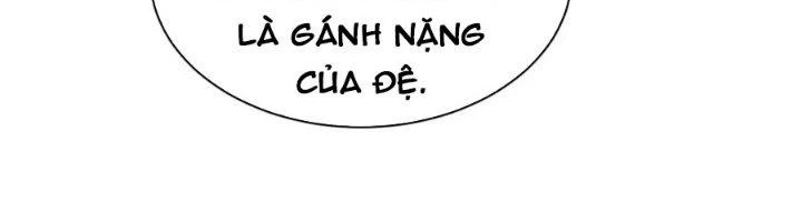 Ta Có Thể Rút Ra Thuộc Tính Chapter 86 - 75