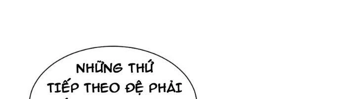 Ta Có Thể Rút Ra Thuộc Tính Chapter 86 - 76