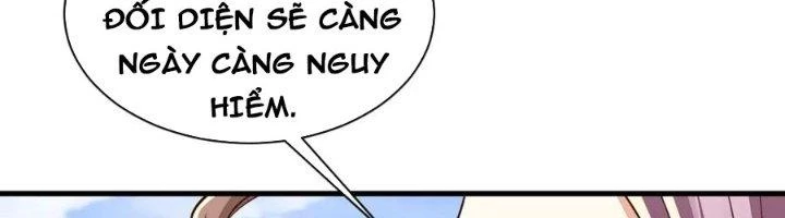 Ta Có Thể Rút Ra Thuộc Tính Chapter 86 - 77