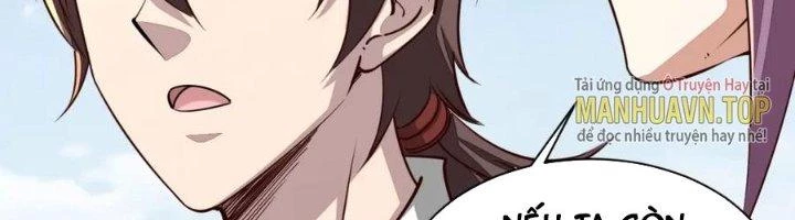 Ta Có Thể Rút Ra Thuộc Tính Chapter 86 - 80