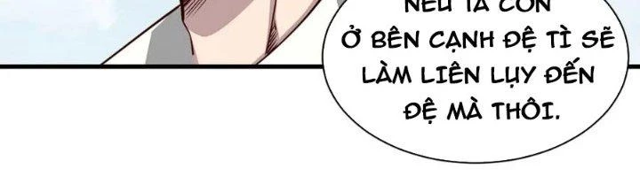 Ta Có Thể Rút Ra Thuộc Tính Chapter 86 - 81