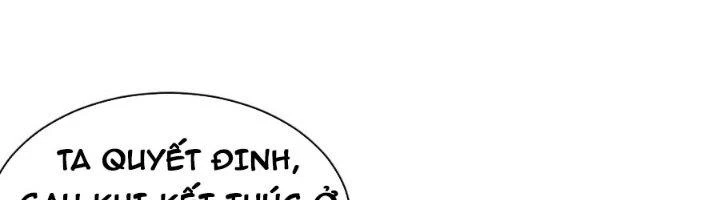 Ta Có Thể Rút Ra Thuộc Tính Chapter 86 - 83