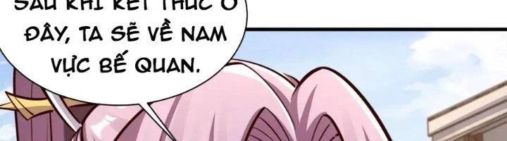 Ta Có Thể Rút Ra Thuộc Tính Chapter 86 - 84