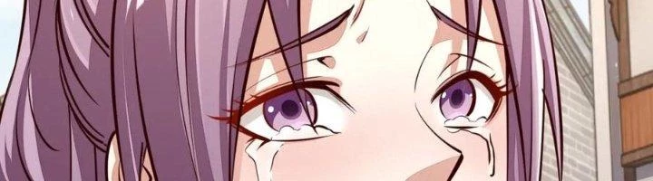 Ta Có Thể Rút Ra Thuộc Tính Chapter 86 - 86