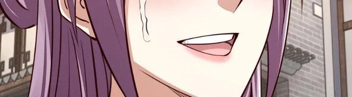 Ta Có Thể Rút Ra Thuộc Tính Chapter 86 - 87