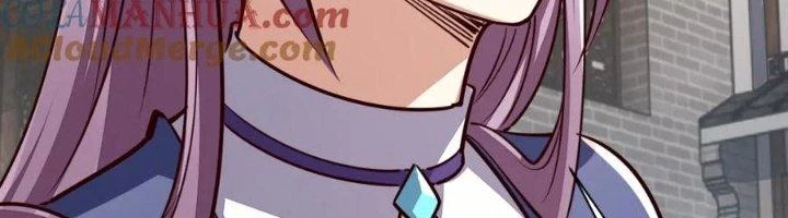 Ta Có Thể Rút Ra Thuộc Tính Chapter 86 - 88
