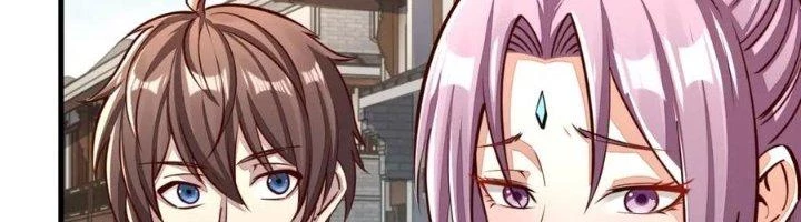Ta Có Thể Rút Ra Thuộc Tính Chapter 86 - 94