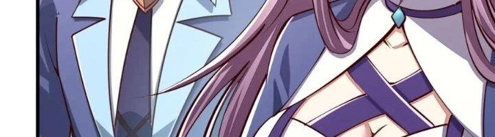 Ta Có Thể Rút Ra Thuộc Tính Chapter 86 - 96