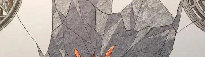 Ta Có Thể Rút Ra Thuộc Tính Chapter 86 - 102