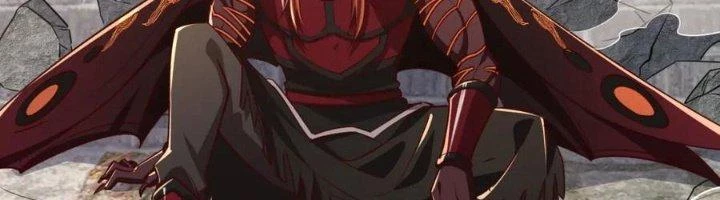 Ta Có Thể Rút Ra Thuộc Tính Chapter 86 - 104