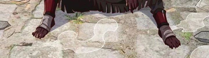 Ta Có Thể Rút Ra Thuộc Tính Chapter 86 - 105