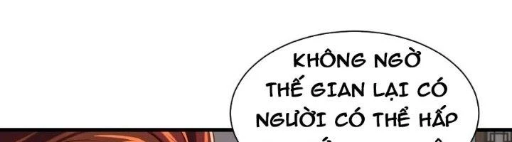 Ta Có Thể Rút Ra Thuộc Tính Chapter 86 - 108