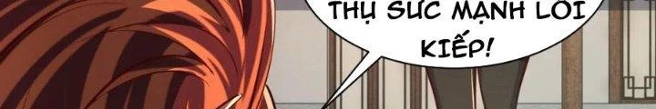 Ta Có Thể Rút Ra Thuộc Tính Chapter 86 - 109