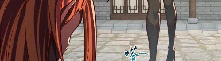 Ta Có Thể Rút Ra Thuộc Tính Chapter 86 - 110