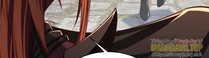 Ta Có Thể Rút Ra Thuộc Tính Chapter 86 - 111