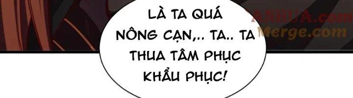 Ta Có Thể Rút Ra Thuộc Tính Chapter 86 - 112