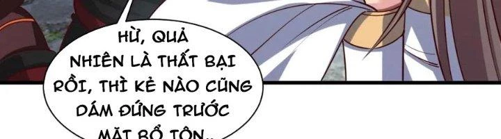 Ta Có Thể Rút Ra Thuộc Tính Chapter 86 - 118