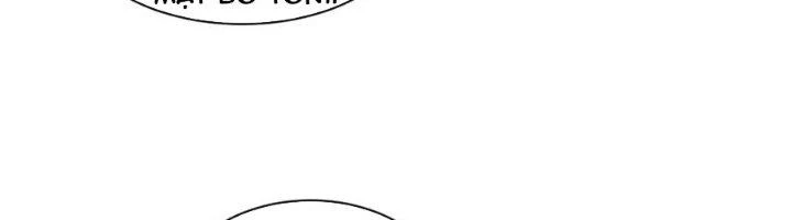 Ta Có Thể Rút Ra Thuộc Tính Chapter 86 - 119