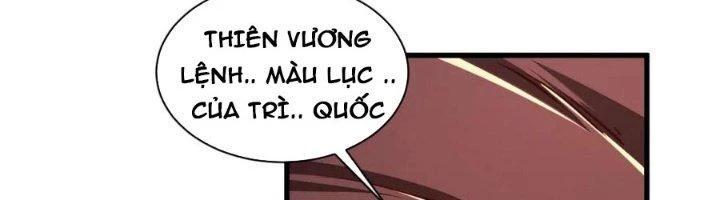 Ta Có Thể Rút Ra Thuộc Tính Chapter 86 - 120